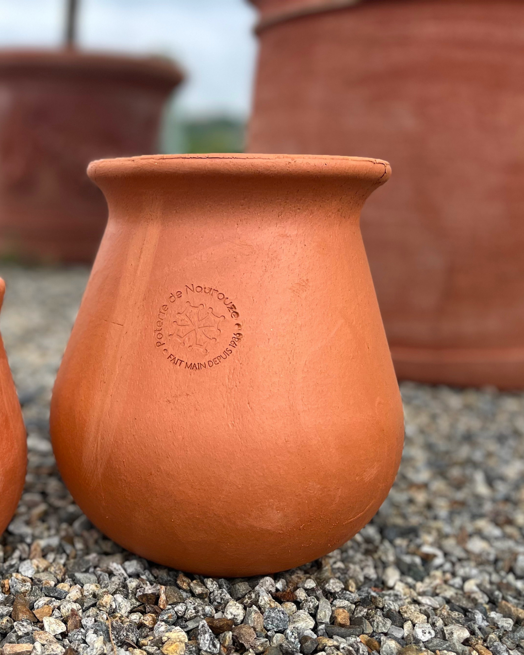 wepot-olla-5-litres-terre-cuite-potager-autonomie-15-j image 2