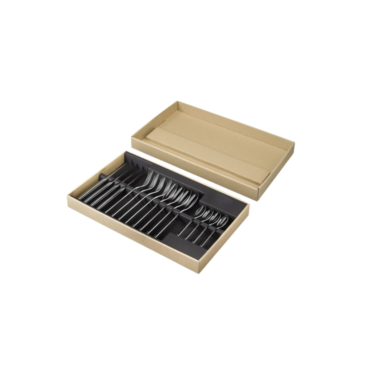 opinel-perp-tue-coffret-couverts-inox-16-pi-ces-4-personnes image 3