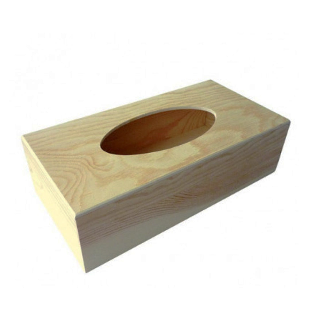 mes-courses-en-vrac-bo-te-mouchoirs-bois-personnaliser-tiroir image 1