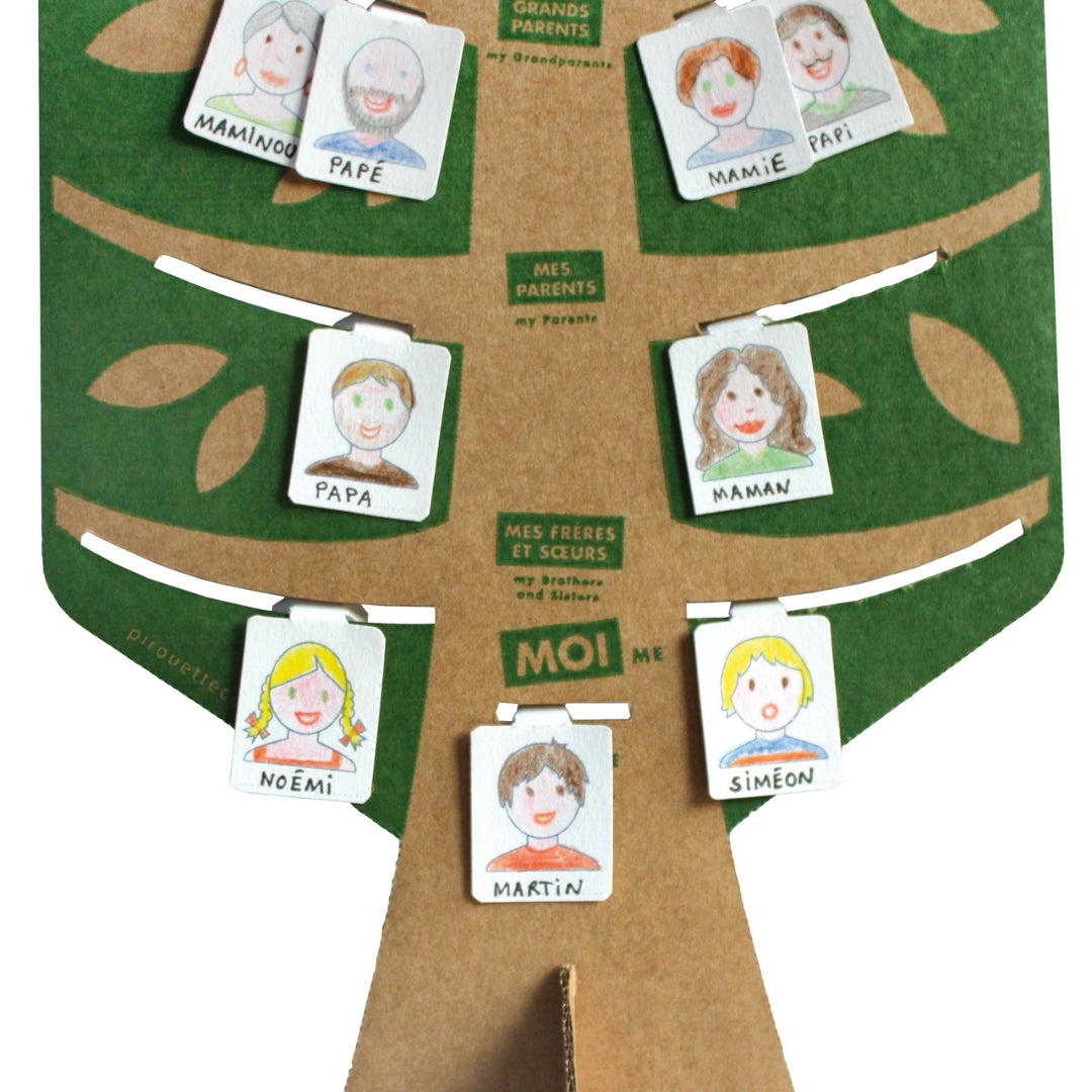 kit-cr-atif-mon-arbre-g-n-alogique-construire-famille image 6