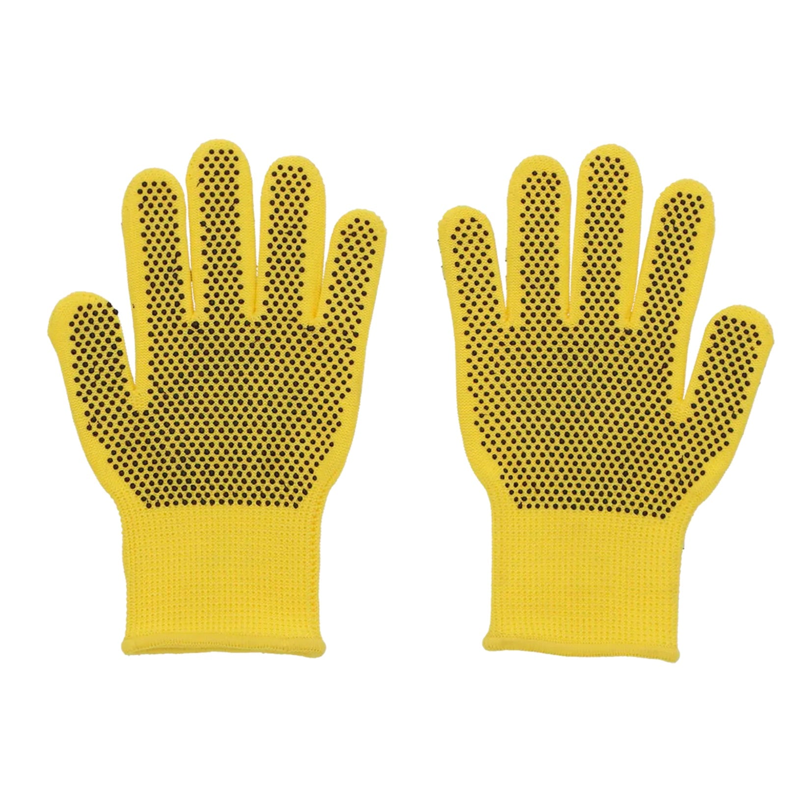 esschert-design-gants-enfants-abeilles-gants-jardinage-antidederapant image 2