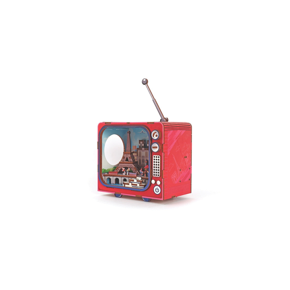 mes-courses-en-vrac-tv-paris-maquette-bois-3d-construire image 7