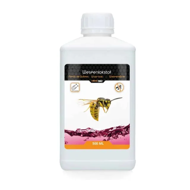 knock-attractif-liquide-pi-ge-gu-pes-500-ml-frelons image 1
