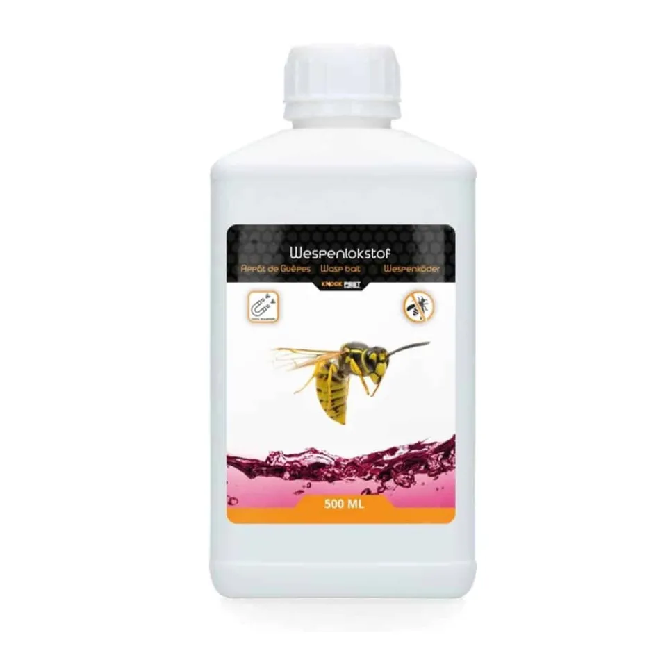 knock-attractif-liquide-pi-ge-gu-pes-500-ml-frelons image 1
