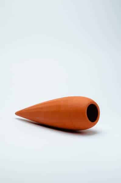 wepot-olla-s-olla-irrigation-0-3-l-terre-cuite-pot image 5