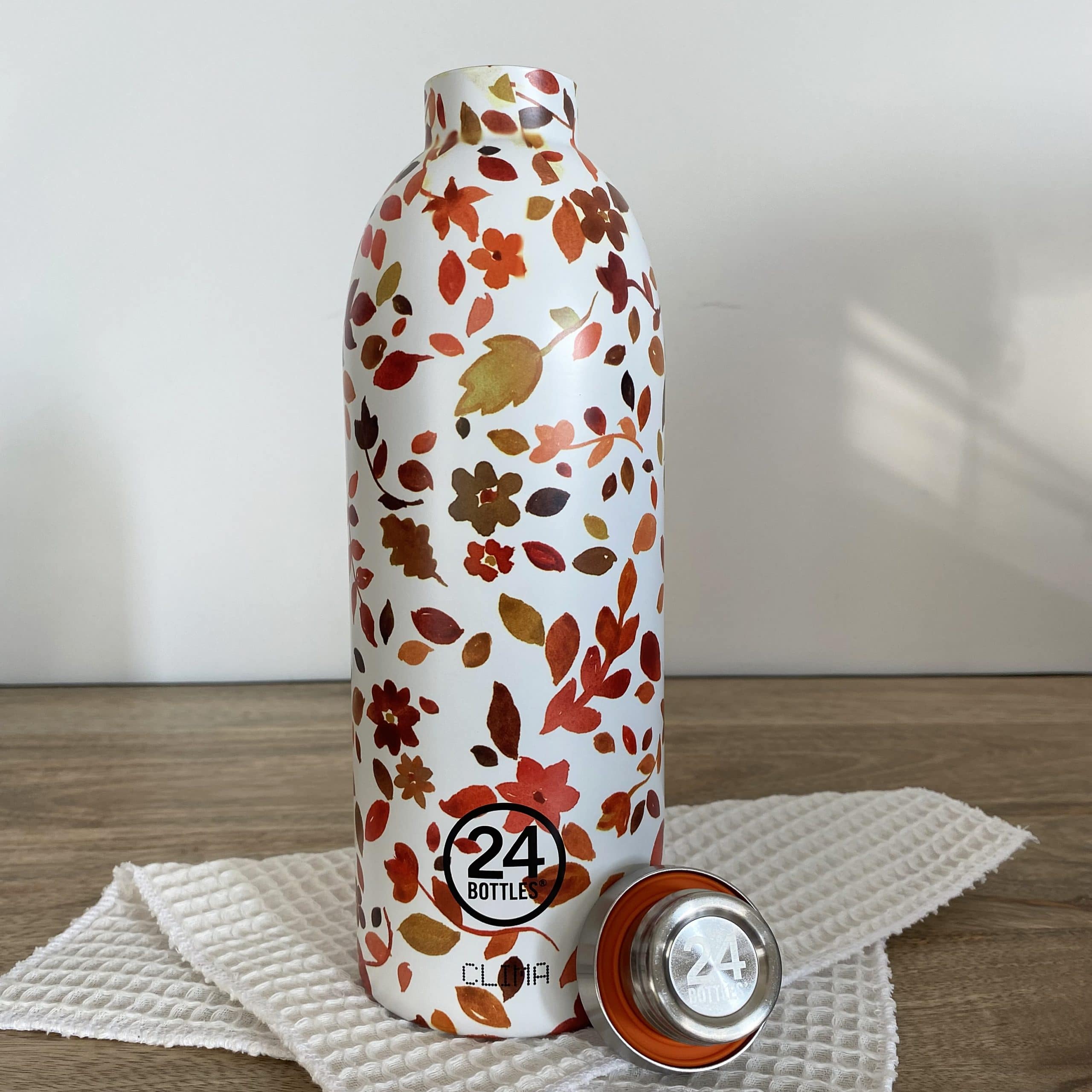 24-bottles-clima-gourde-isotherme-850-ml-windy-day image 1