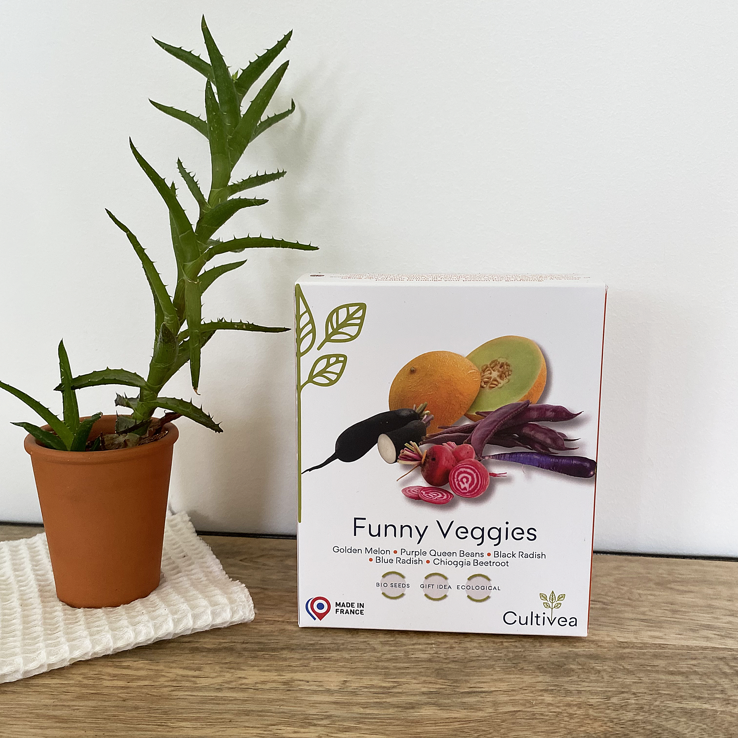 cultivea-coffret-l-gumes-insolites-bio-kit-potager-5-graines image 3
