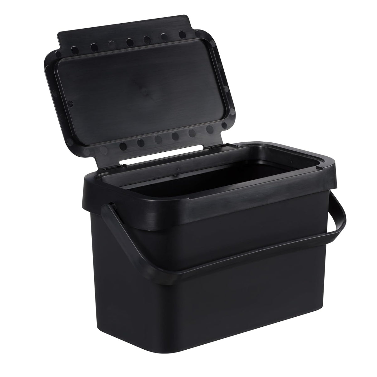seau-compost-cuisine-5-l-noir-d-chets-alimentaires image 3