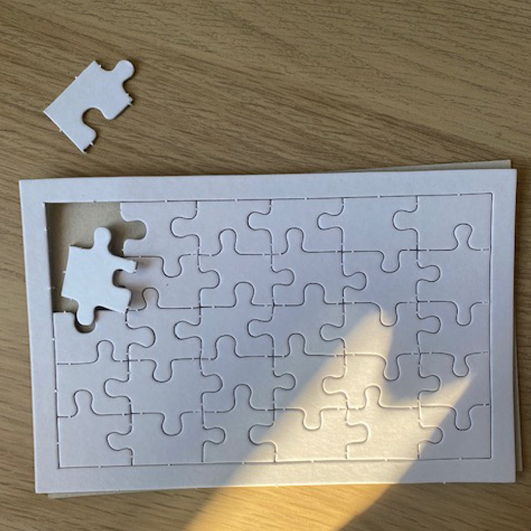 mes-courses-en-vrac-puzzle-vierge-30-pi-ces-personnaliser image 2