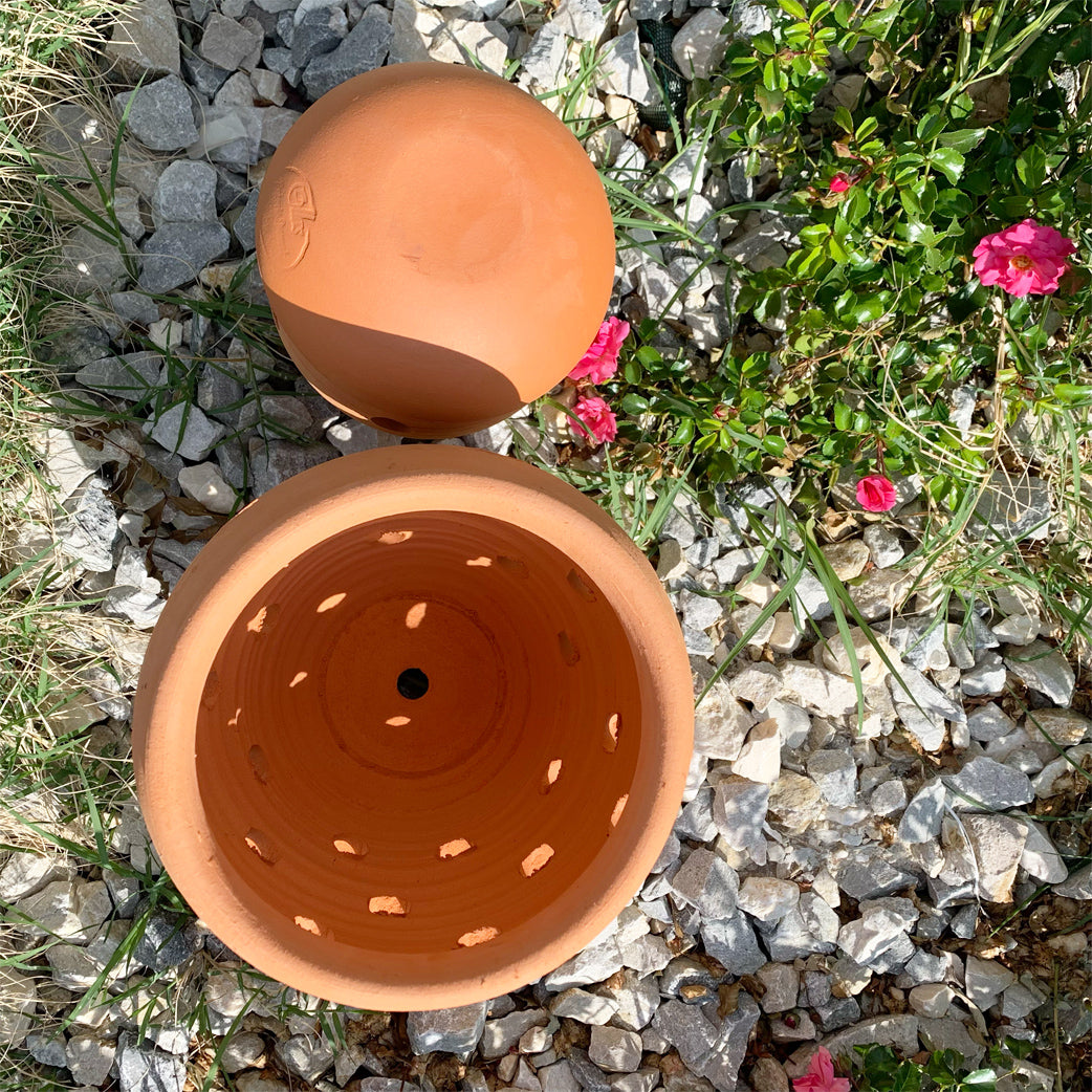 poterie-jamet-lombricomposteur-enterrer-composteur-9-l image 3