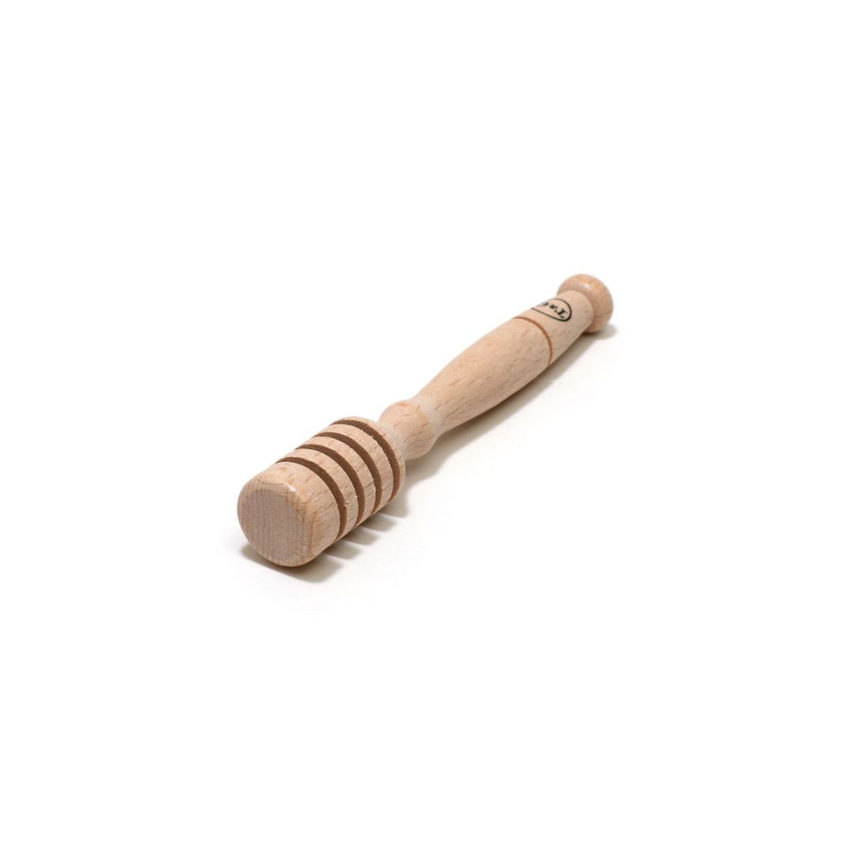 mes-courses-en-vrac-cuill-re-miel-cuill-re-bois-rainur-e image 2