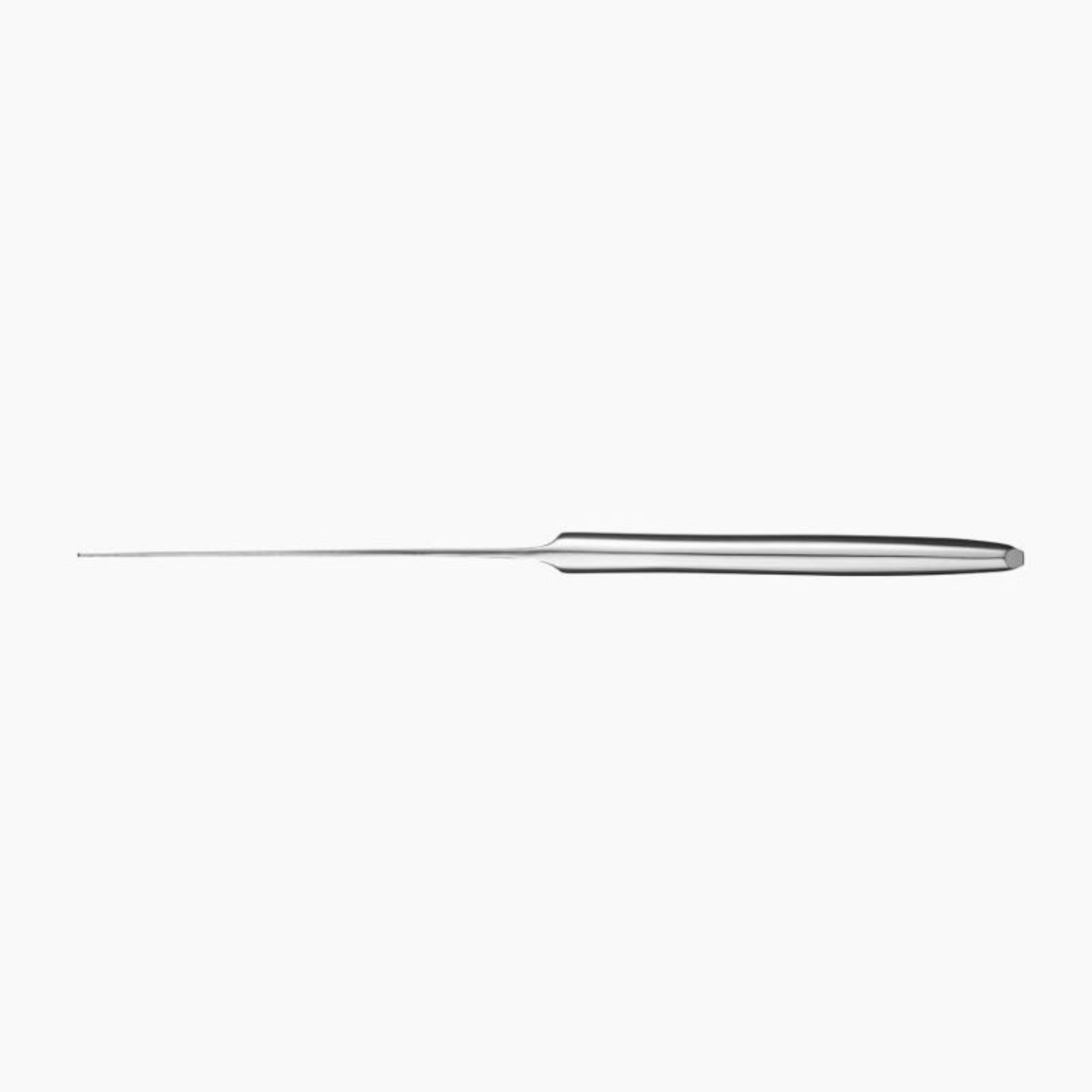 opinel-perp-tue-coffret-4-couteaux-table-inox-microdent-s image 3