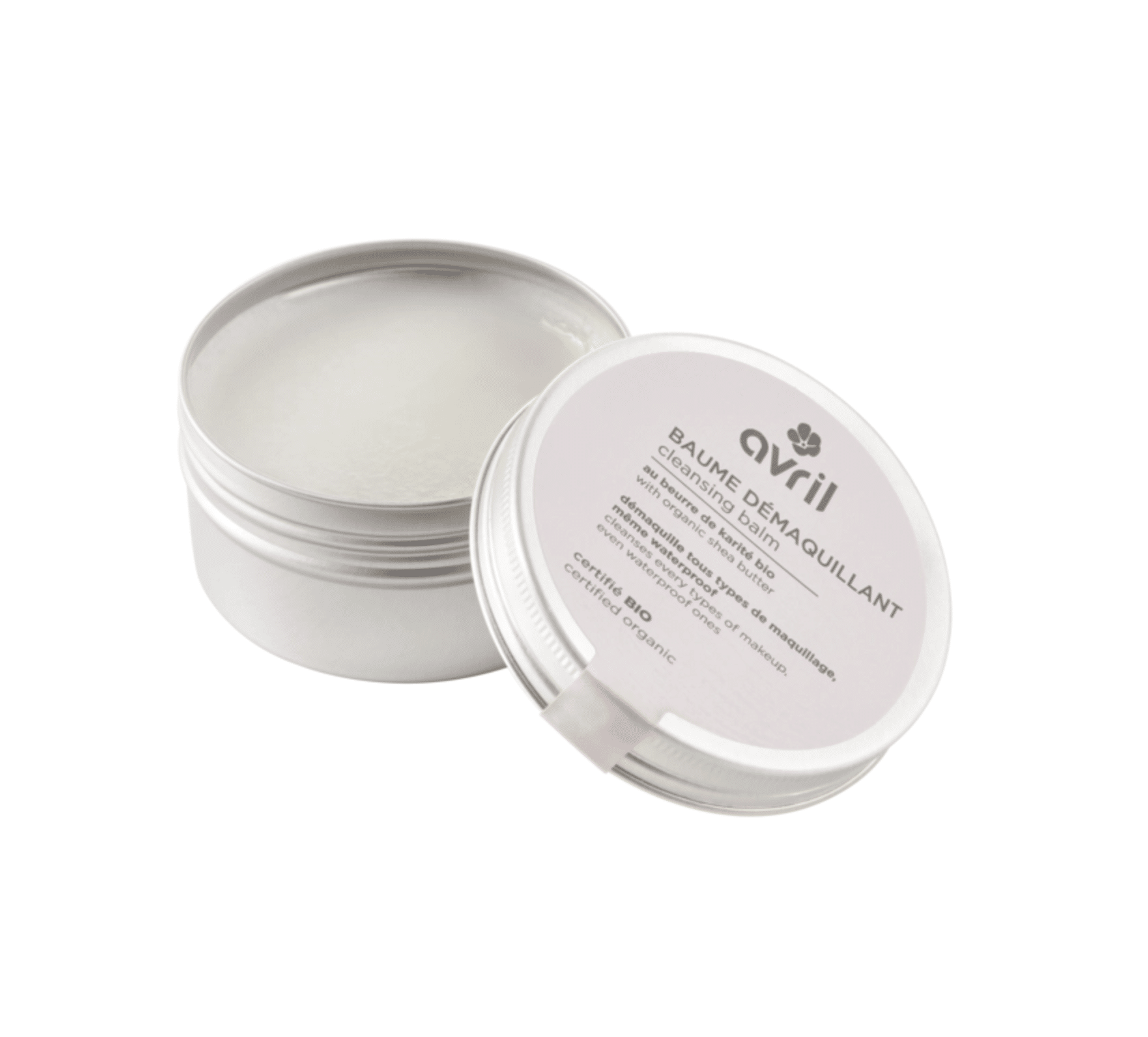 avril-baume-d-maquillant-solide-rose-bio-100-ml image 1