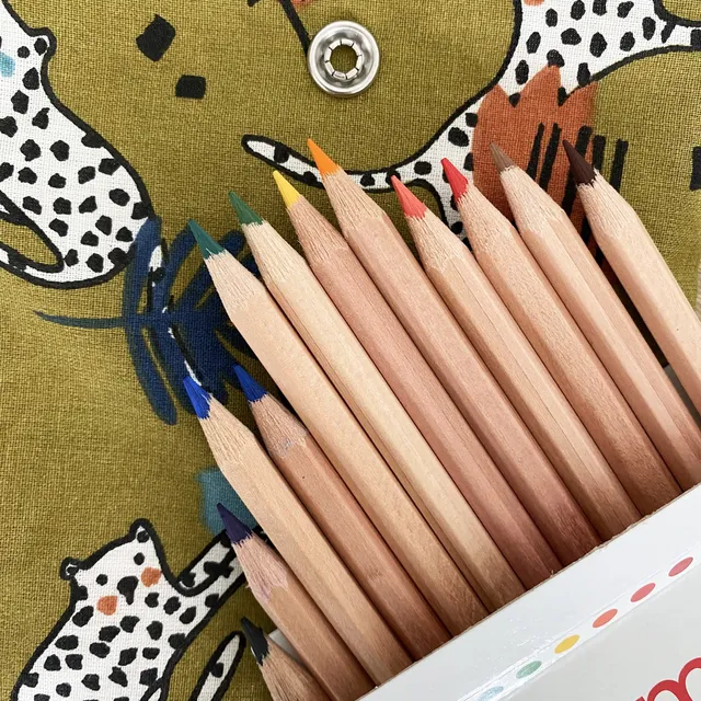 mes-courses-en-vrac-crayons-couleur-bois-tilleul-12 image 1