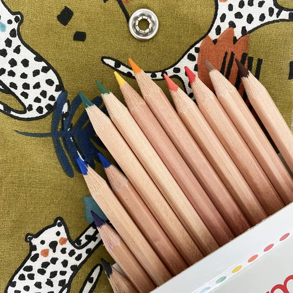 mes-courses-en-vrac-crayons-couleur-bois-tilleul-12 image 1