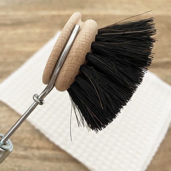 mes-courses-en-vrac-brosse-vaisselle-crin-cheval-t-te-rechargeable image 2