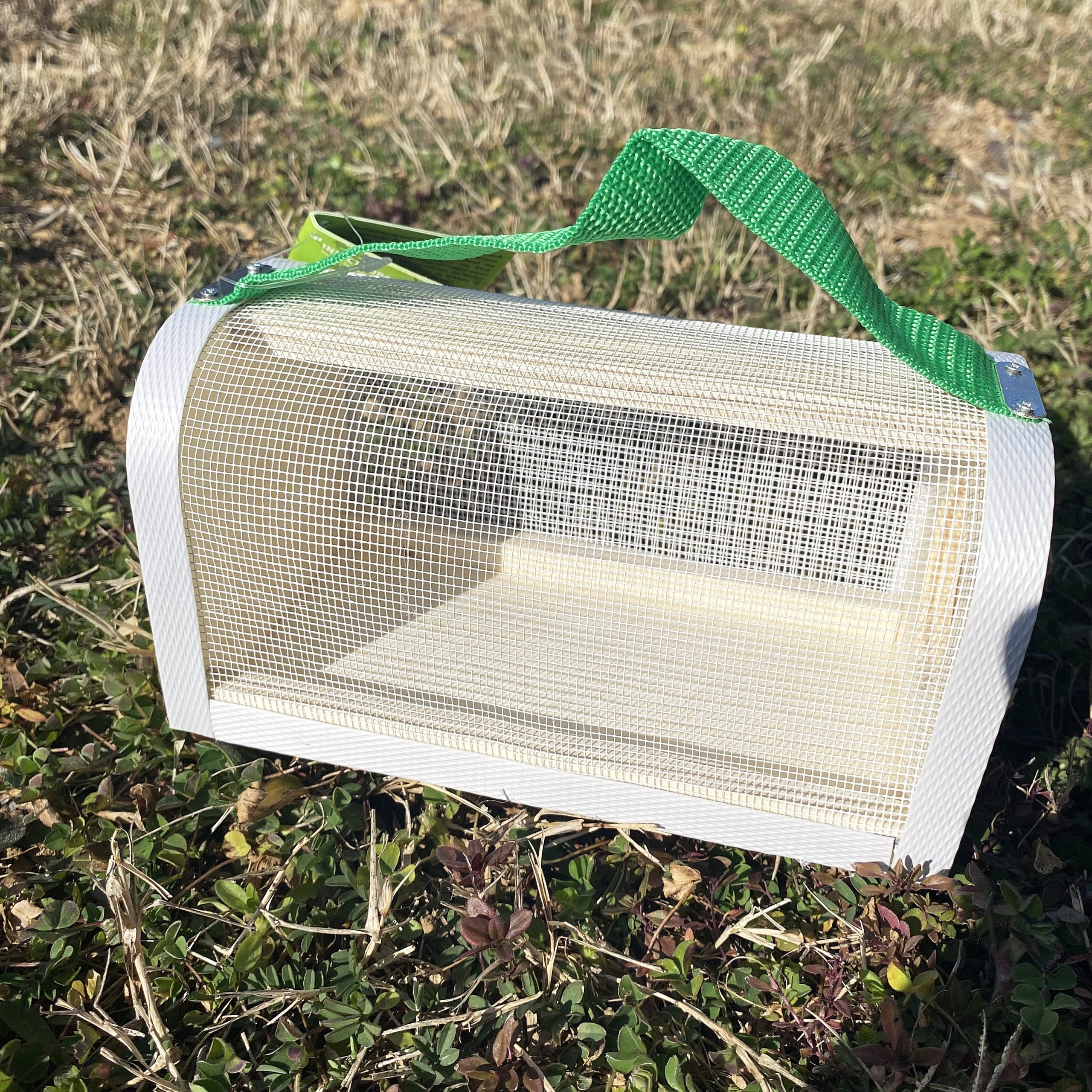 mes-courses-en-vrac-jardinage-insectes-bo-te-d-observation-enfant image 2