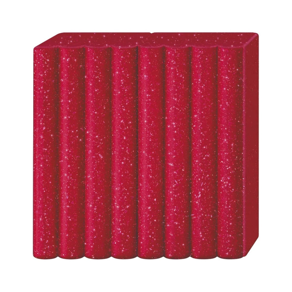 mes-courses-en-vrac-p-te-fimo-rouge-202-p-te-modeler image 2