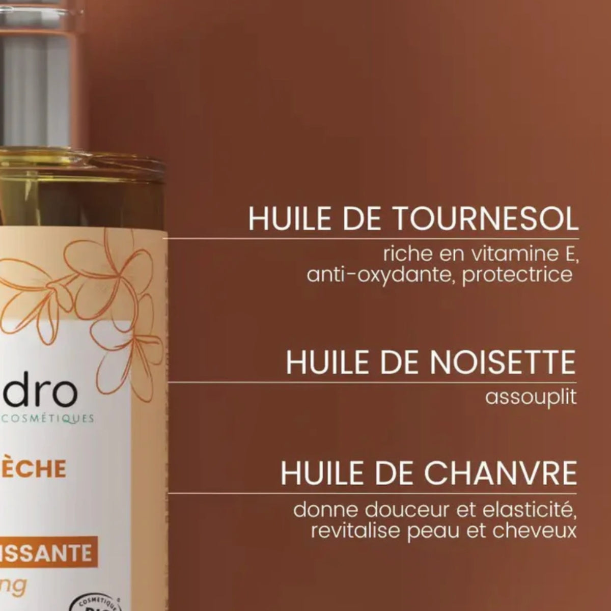 mes-courses-en-vrac-huile-s-che-bio-visage-corps-cheveux-mono image 2