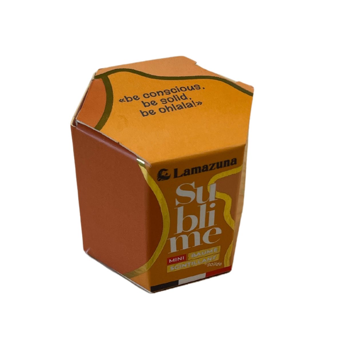 lamazuna-sublime-baume-scintillant-corps-54-ml-iris-tonka image 3