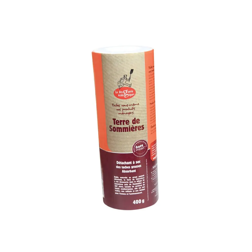 mes-courses-en-vrac-terre-de-sommi-res-d-tachant-400-g-tube-sec image 1