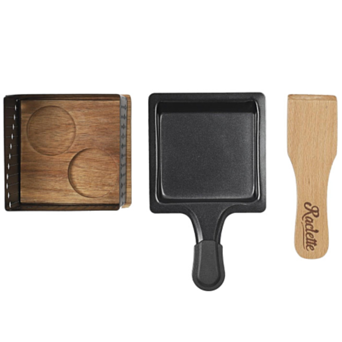 mes-courses-en-vrac-ustensiles-raclette-individuelle-la-bougie-noire image 3