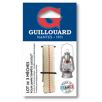 guillouard-luciole-lot-3-m-ches-coton-lampe-16-mm image 3