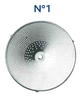 guillouard-luciole-passe-l-gumes-inox-premium-manuel image 2