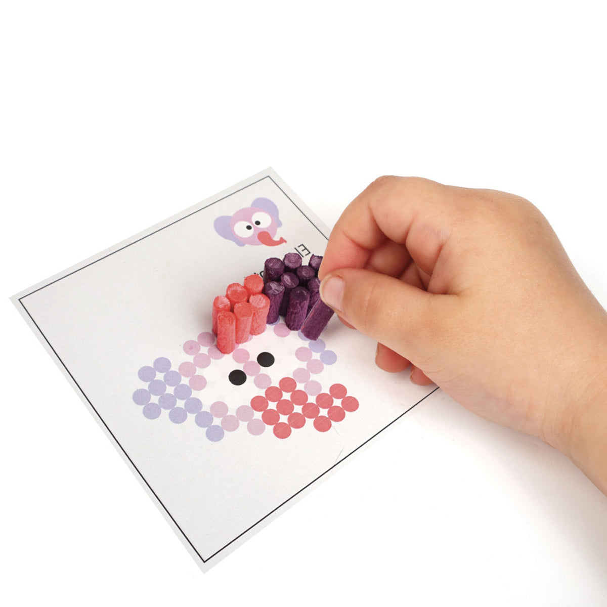 graine-cr-ative-kit-d-coration-magn-tique-ma-s-enfant image 3