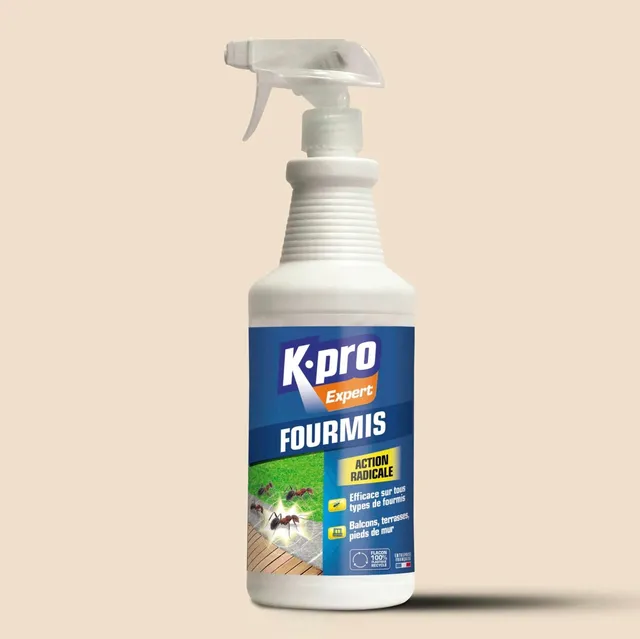 mes-courses-en-vrac-anti-nuisibles-pulv-risateur-anti-fourmis-1l-action-radicale image 1