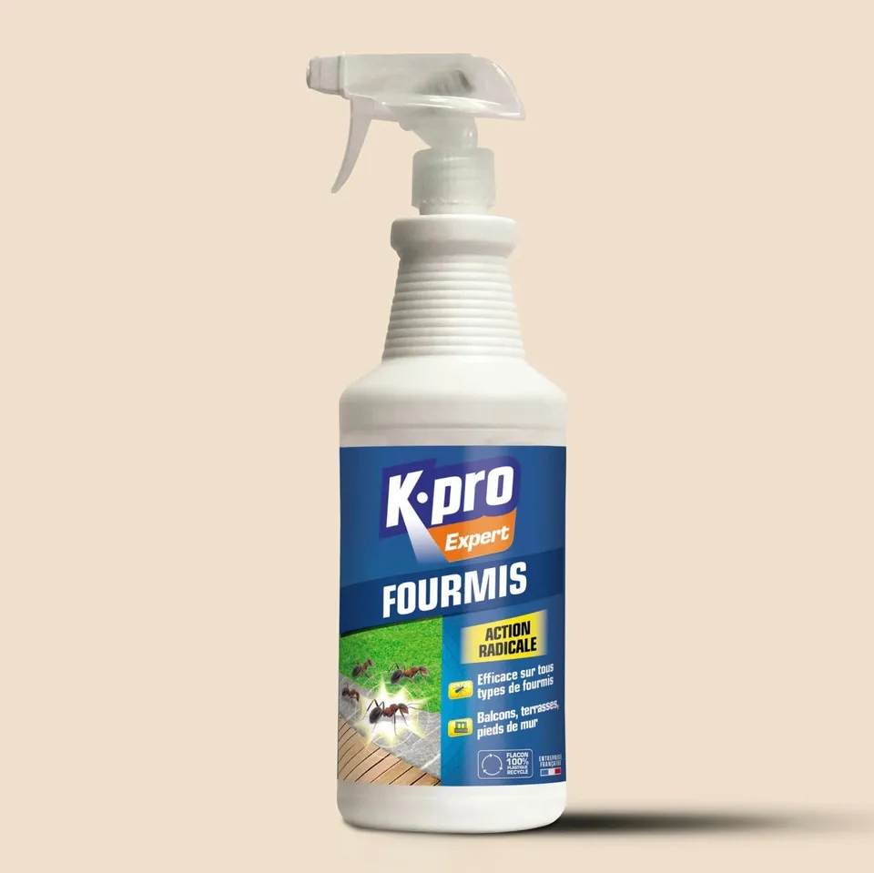 mes-courses-en-vrac-anti-nuisibles-pulv-risateur-anti-fourmis-1l-action-radicale image 1