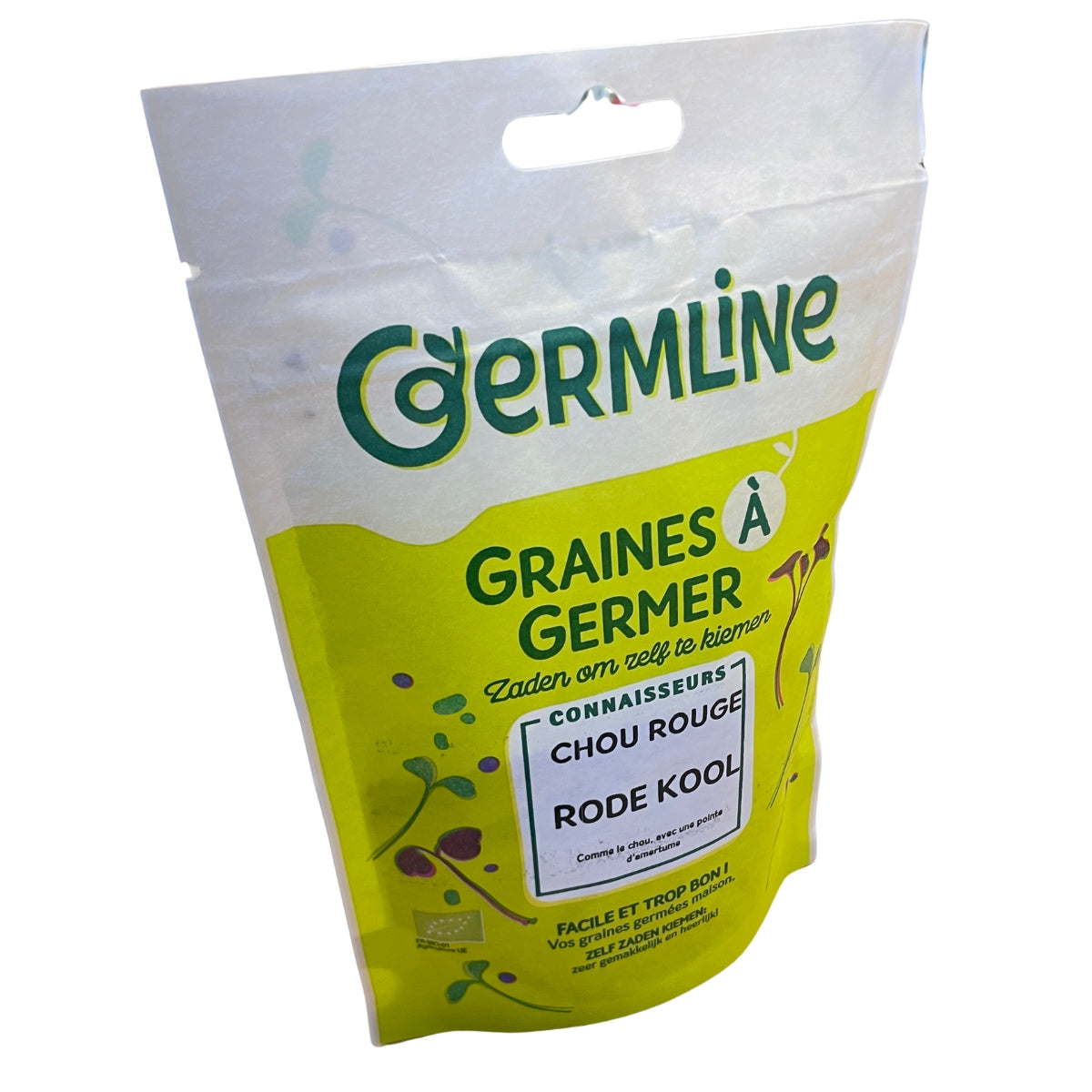 germline-graine-germer-chou-rouge-bio-100g image 3