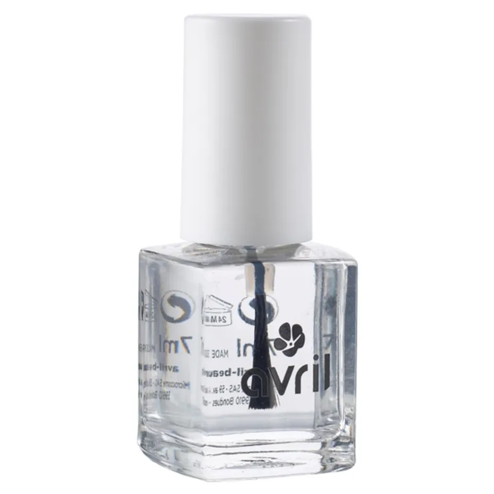 avril-durcisseur-transparent-ongles-vernis-soin-7-ml image 1