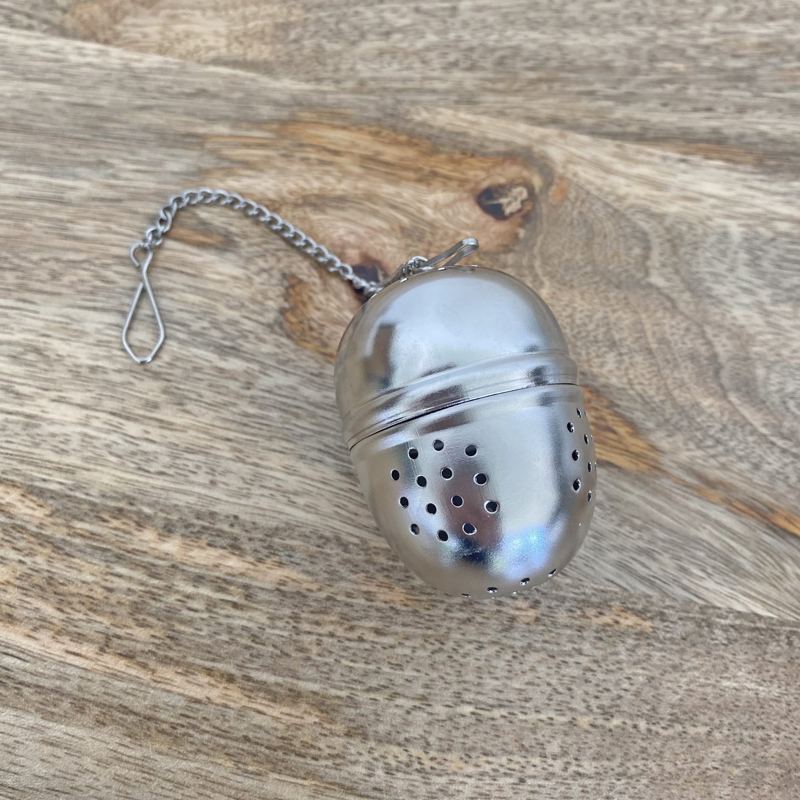 mes-courses-en-vrac-boule-th-inox-cha-nette-solo image 1