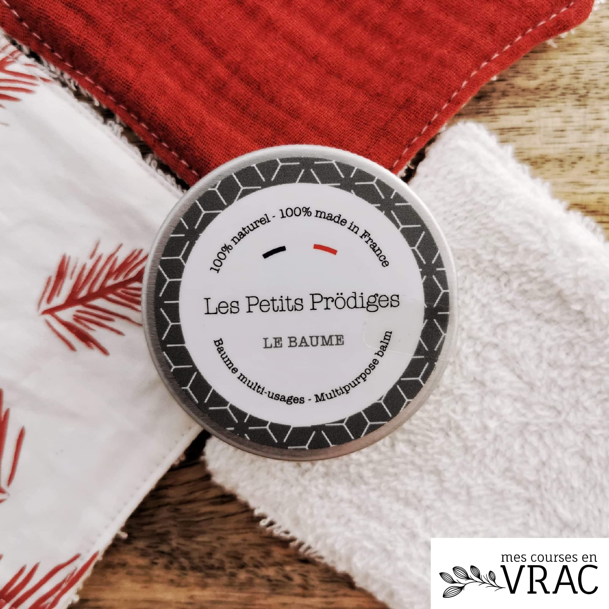 mes-courses-en-vrac-corps-baume-neutre-multi-usage-naturel image 1