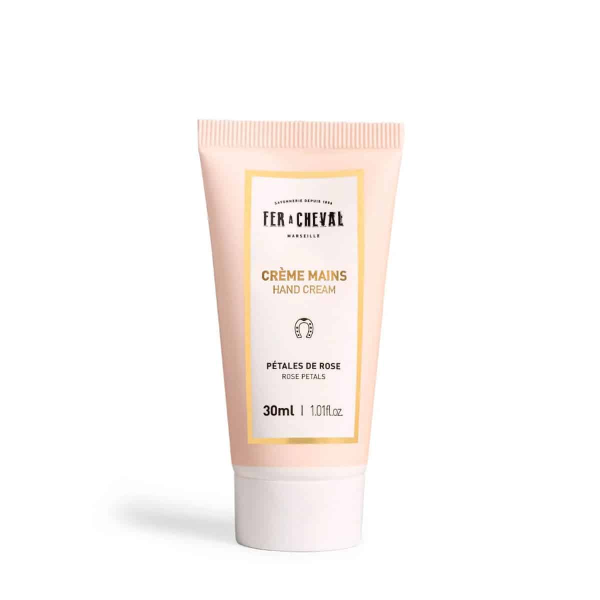 fer-cheval-coffret-tendresse-rose-savons-4-soins-rose image 4