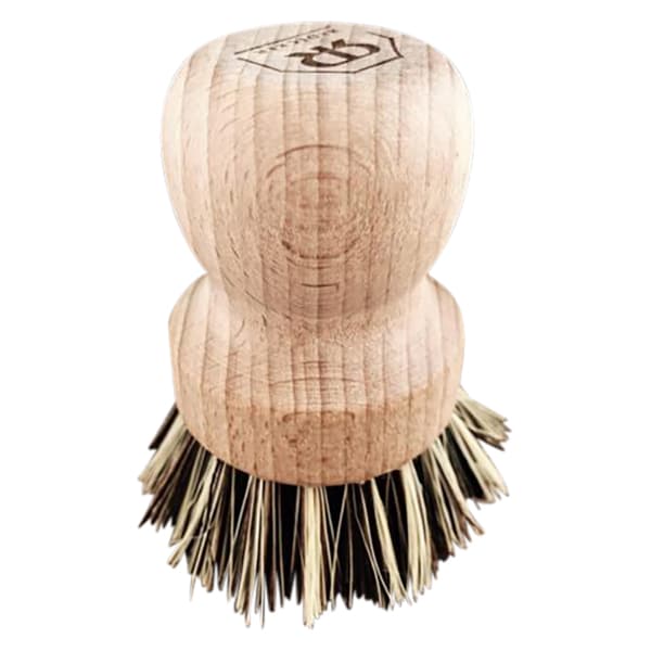 redecker-brosse-casserole-fibre-v-g-tale-bois-de-h-tre-8-cm image 2