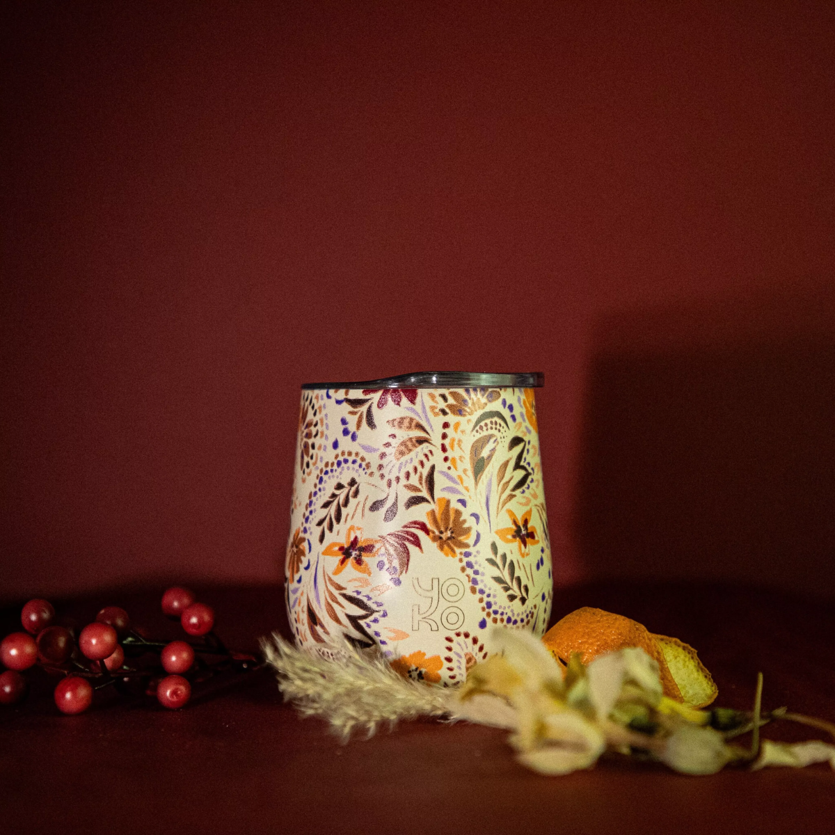 yoko-design-marbella-mug-isotherme-250-ml-inox-double-paroi image 2