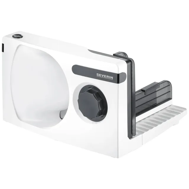 severin-trancheuse-universelle-compact-trancheuse-moteur-170-mm image 1