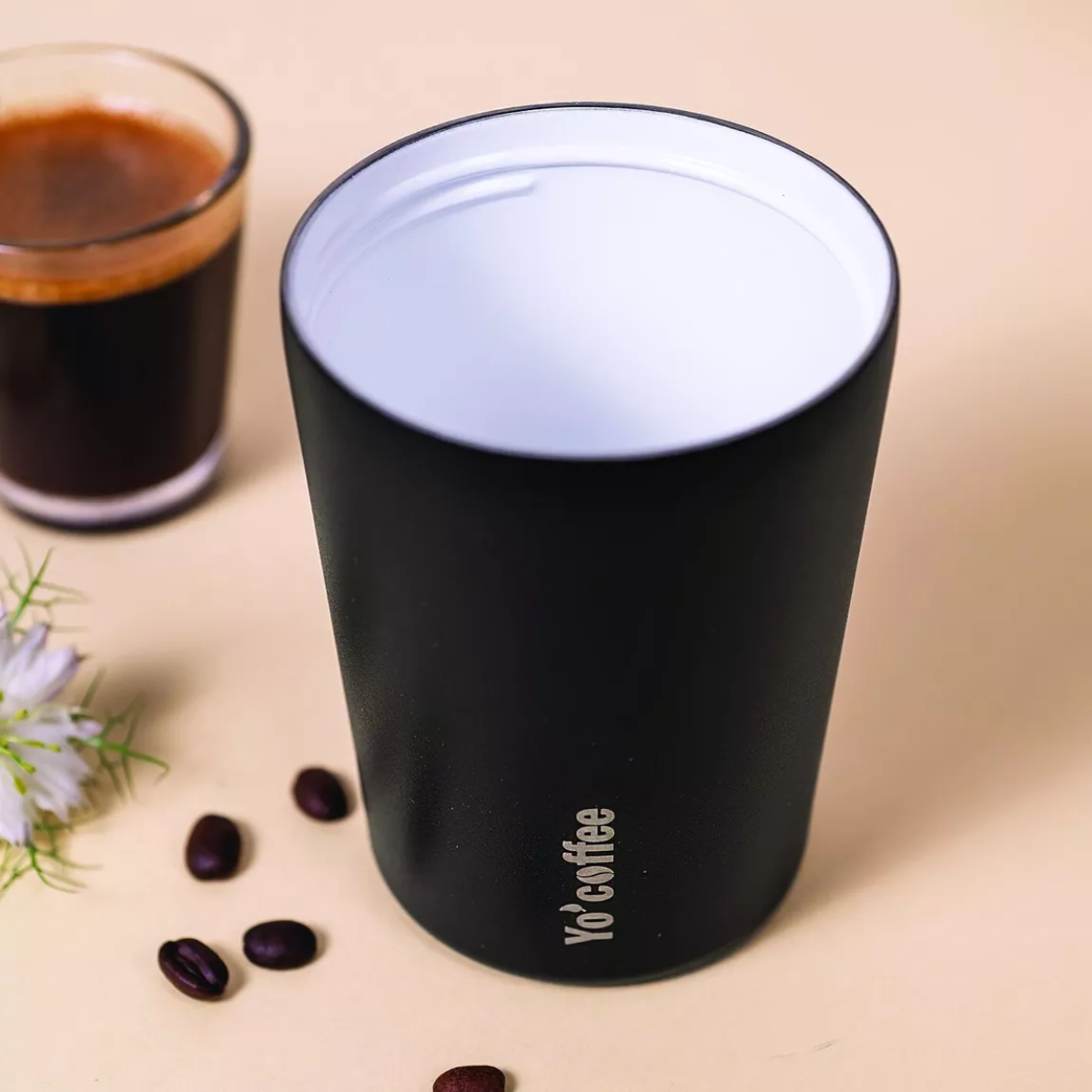 yoko-design-mug-isotherme-inox-350-ml-c-ramique-6h image 2