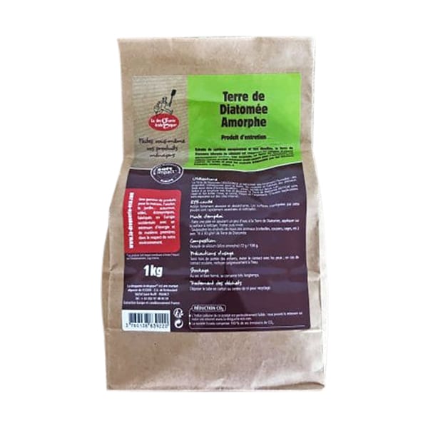 mes-courses-en-vrac-anti-nuisibles-terre-de-diatom-e-1-kg image 2
