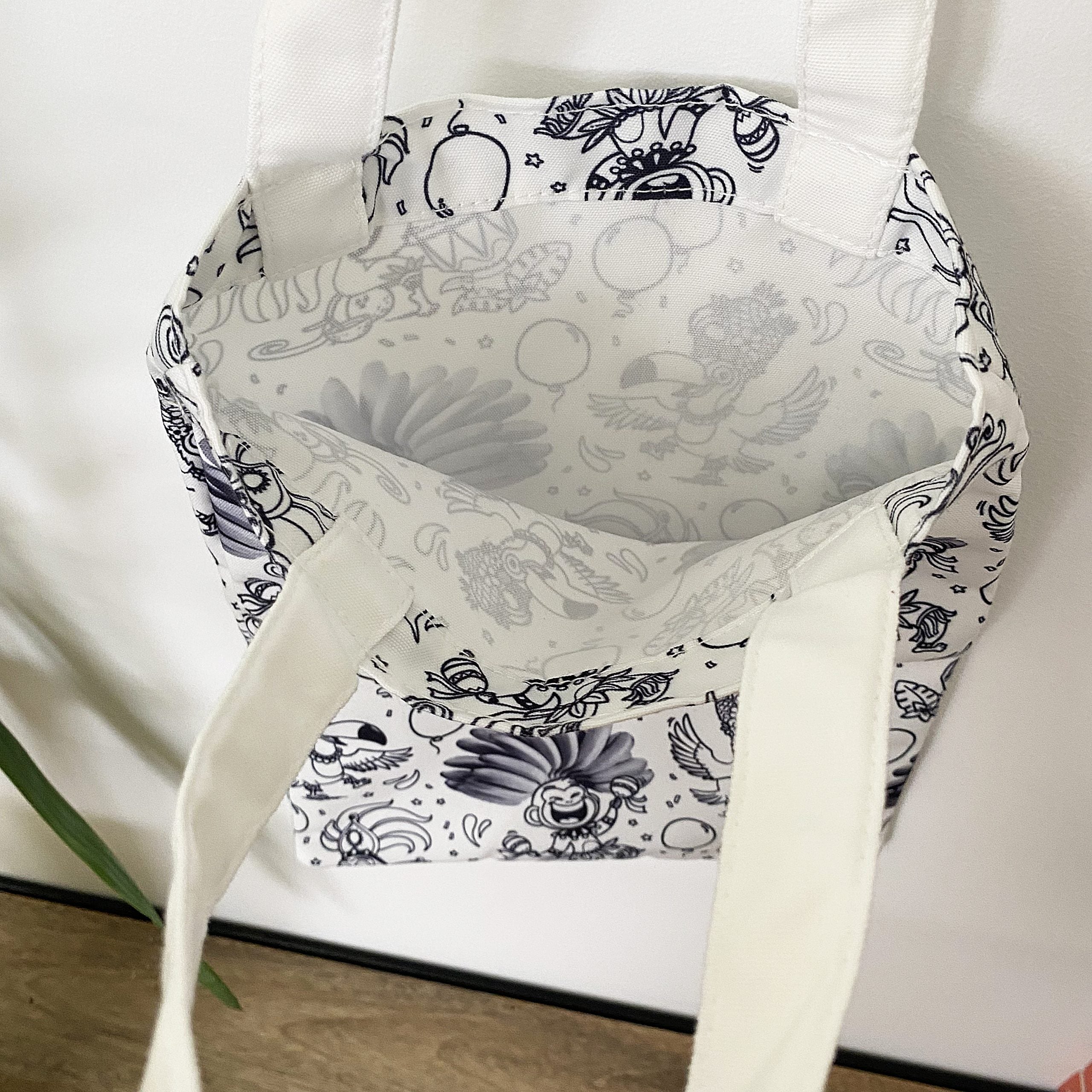 mes-courses-en-vrac-dessins-et-coloriages-totebag-toile-colorier image 4