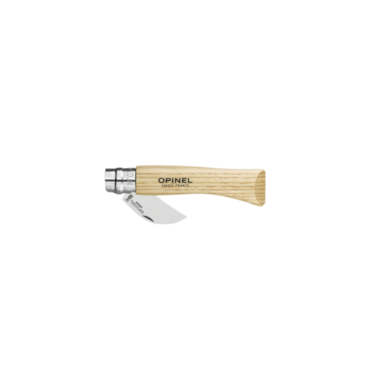 opinel-n-07-couteau-ch-taignes-lame-courte image 3
