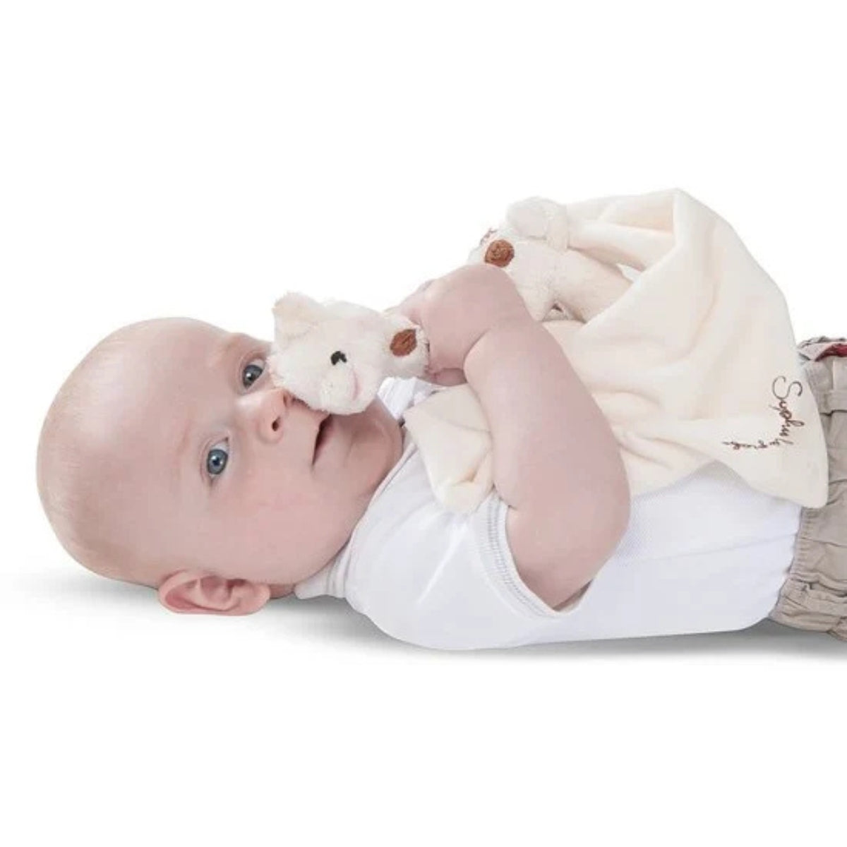 sophie-la-girafe-doudou-ch-rie-peluche-b-b-ultra-doux image 6