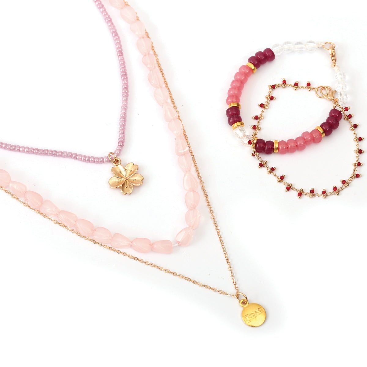 mes-courses-en-vrac-kit-bijoux-diy-clat-c-leste-faire-soi-m-me image 5