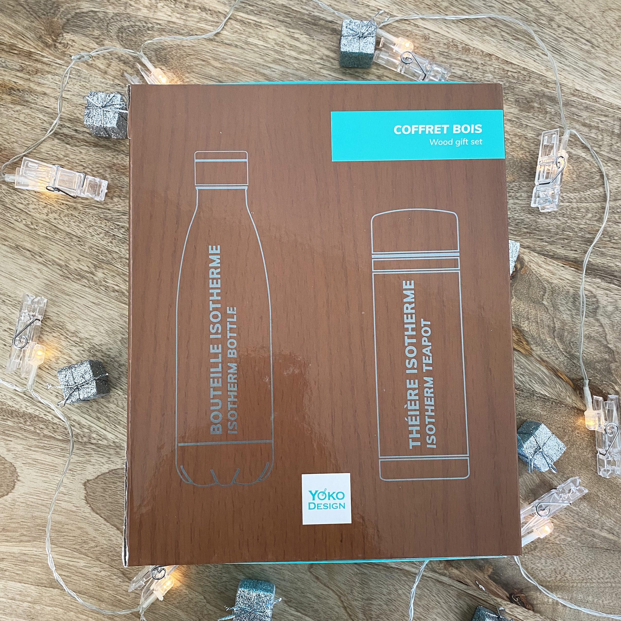 yoko-design-coffret-gourde-th-i-re-bois-isotherme-inox image 4