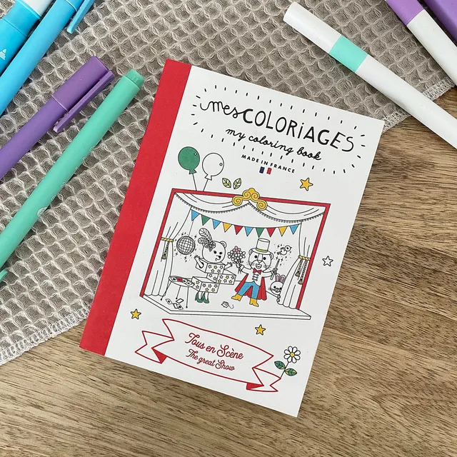 tous-en-sc-ne-petit-cahier-coloriage-enfant-16-pages image 1