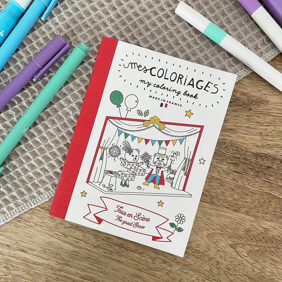 tous-en-sc-ne-petit-cahier-coloriage-enfant-16-pages image 1