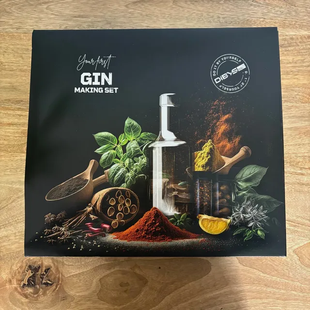 mes-courses-en-vrac-kit-cuisine-coffret-xl-fabrication-gin-maison image 1