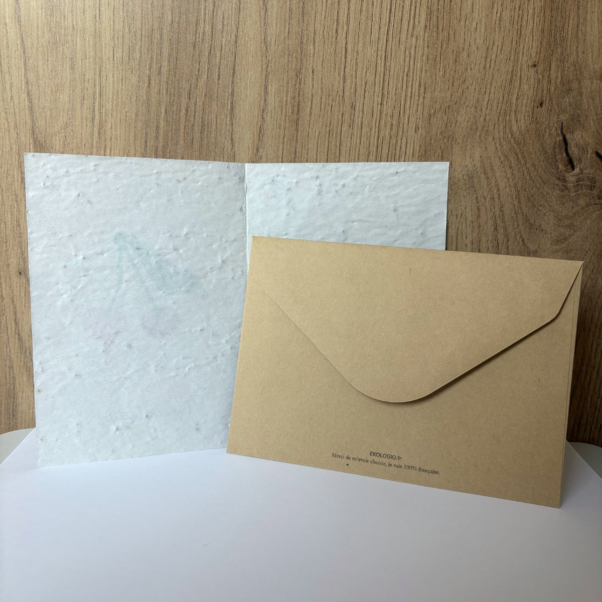 mes-courses-en-vrac-la-cerise-sur-ton-g-teau-carte-anniversaire-planter image 2